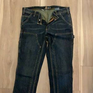 Women’s work pants